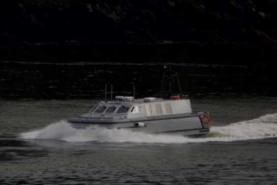 11 January 2022 - 14-28-17

---------------------
BRNC Officer Training Boats.